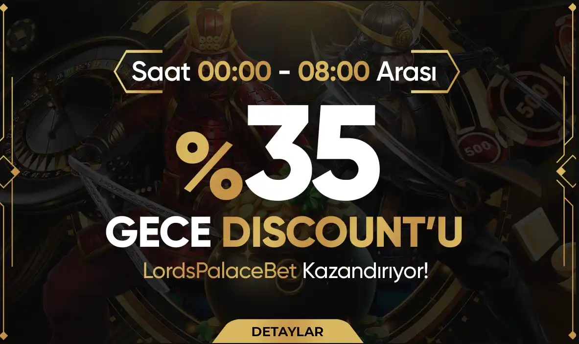 GECE DISCOUNT